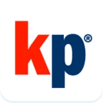 Logo of KupujemProdajem android Application 